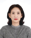 괴정동 힐스테이트사하역 시세, 가격, 매매, 전세 | KB시세는 KB부동산 KB부동산