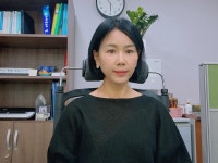 사직동 사직자이 시세, 가격, 매매, 전세 | KB시세는 KB부동산 KB부동산