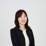 복산동 번영로센트리지4단지 시세, 가격, 매매, 전세 | KB시세는 KB부동산 KB부동산