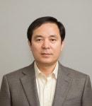 장기동 한강센트럴자이2단지 시세, 가격, 매매, 전세 | KB시세는 KB부동산 KB부동산