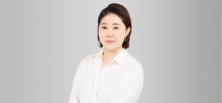 산척동 더레이크시티부영2단지 시세, 가격, 매매, 전세 | KB시세는 KB부동산 KB부동산