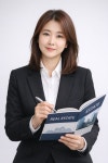 삼문동 웰러스(1차) 시세, 가격, 매매, 전세 | KB시세는 KB부동산 KB부동산