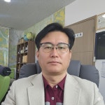송현동 송현2차청구하이츠 시세, 가격, 매매, 전세 | KB시세는 KB부동산 KB부동산