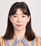 KB부동산 - 아파트 시세, 실거래가, 분양, 빌라시세, 예측시세 KB부동산