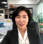 화명동 화명플리체비스타동원 시세, 가격, 매매, 전세 | KB시세는 KB부동산 KB부동산