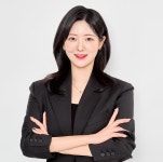 방이동 효성올림픽카운티 시세, 가격, 매매, 전세 | KB시세는 KB부동산 KB부동산