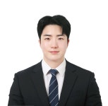 송도동 송도자이더스타 시세, 가격, 매매, 전세 | KB시세는 KB부동산 KB부동산