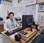 거창읍 신흥2차 시세, 가격, 매매, 전세 | KB시세는 KB부동산 KB부동산