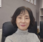 율하동 율상마을푸르지오4단지 시세, 가격, 매매, 전세 | KB시세는 KB부동산 KB부동산