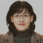 신문동 장유2차쌍용예가 시세, 가격, 매매, 전세 | KB시세는 KB부동산 KB부동산