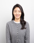 상대동 대전아이파크시티2단지 시세, 가격, 매매, 전세 | KB시세는 KB부동산 KB부동산