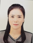 별내동 별내역아이파크스위트 시세, 가격, 매매, 전세 | KB시세는 KB부동산 KB부동산