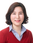 첨단2지구사랑으로부영 시세, 가격, 매매, 전세 KB부동산