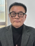 물금읍 양산범어대동타운 시세, 가격, 매매, 전세 | KB시세는 KB부동산 KB부동산