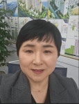 묵동 e편한세상화랑대 시세, 가격, 매매, 전세 | KB시세는 KB부동산 KB부동산