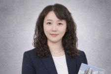 충무공동 진주혁신도시중흥S클래스센트럴시티3단지 시세, 가격, 매매, 전세 | KB시세는 KB부동산 KB부동산