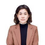 용이동 평택비전센트럴푸르지오 시세, 가격, 매매, 전세 | KB시세는 KB부동산 KB부동산