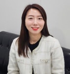 월성동 월성월드메르디앙 시세, 가격, 매매, 전세 | KB시세는 KB부동산 KB부동산
