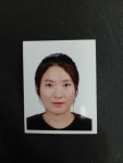 현곡면 경주현곡푸르지오 시세, 가격, 매매, 전세 | KB시세는 KB부동산 KB부동산