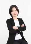 백석동 흰돌마을(서안5단지) 시세, 가격, 매매, 전세 | KB시세는 KB부동산 KB부동산