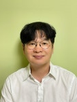 권선동 수원아이파크시티1단지 시세, 가격, 매매, 전세 | KB시세는 KB부동산 KB부동산