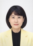 율하동 율현마을동원로얄듀크1차 시세, 가격, 매매, 전세 | KB시세는 KB부동산 KB부동산