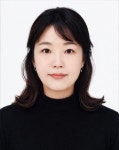 율하동 율상마을푸르지오3단지 시세, 가격, 매매, 전세 | KB시세는 KB부동산 KB부동산