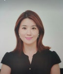 정관읍 정관센트럴파크 시세, 가격, 매매, 전세 | KB시세는 KB부동산 KB부동산
