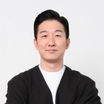 신당동 신당푸르지오 시세, 가격, 매매, 전세 | KB시세는 KB부동산 KB부동산
