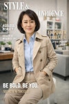 마북동 e편한세상구성역플랫폼시티 시세, 가격, 매매, 전세 | KB시세는 KB부동산 KB부동산