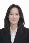 오천읍 힐스테이트포항 시세, 가격, 매매, 전세 | KB시세는 KB부동산 KB부동산