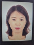 진안동 진안골마을주공(10단지) 시세, 가격, 매매, 전세 | KB시세는 KB부동산 KB부동산