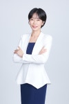 헤센스마트 503호 | '북아현동 헤센스마트더센트럴' 시세, 가격, 매매, 전세 | KB시세는 KB부동산 KB부동산