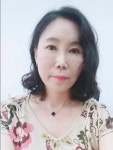 민락동 롯데캐슬자이언트 시세, 가격, 매매, 전세 | KB시세는 KB부동산 KB부동산