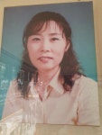 화서동 화서주공(5단지) 시세, 가격, 매매, 전세 | KB시세는 KB부동산 KB부동산
