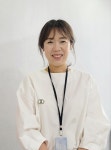 연산동 힐스테이트연산(2단지) 시세, 가격, 매매, 전세 | KB시세는 KB부동산 KB부동산