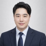 쌍문동 쌍문6차한양 시세, 가격, 매매, 전세 | KB시세는 KB부동산 KB부동산
