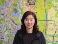 태장동 이안원주태장 시세, 가격, 매매, 전세 | KB시세는 KB부동산 KB부동산