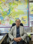 이의동 광교역참누리포레스트 시세, 가격, 매매, 전세 | KB시세는 KB부동산 KB부동산