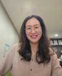 단구동 중앙하이츠 시세, 가격, 매매, 전세 | KB시세는 KB부동산 KB부동산