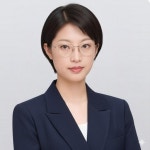 범천동 e편한세상서면더센트럴 시세, 가격, 매매, 전세 | KB시세는 KB부동산 KB부동산