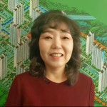 화명동 화명동대림타운 시세, 가격, 매매, 전세 | KB시세는 KB부동산 KB부동산