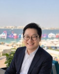중산힐스 (2호공) | '중산동 힐스테이트펜타힐즈' 시세, 가격, 매매, 전세 | KB시세는 KB부동산 KB부동산