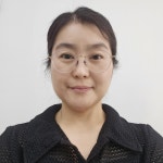 정자동 화서역파크푸르지오 시세, 가격, 매매, 전세 | KB시세는 KB부동산 KB부동산