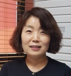 '용강동 경주용황스위첸' 시세, 가격, 매매, 전세 | KB시세는 KB부동산 KB부동산