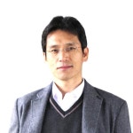 산울동 산울마을5단지 시세, 가격, 매매, 전세 | KB시세는 KB부동산 KB부동산