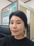 '장성동 현진에버빌3단지' 시세, 가격, 매매, 전세 | KB시세는 KB부동산 KB부동산