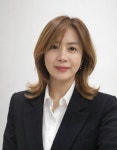 연일읍 연일삼도한솔타운1차 시세, 가격, 매매, 전세 | KB시세는 KB부동산 KB부동산