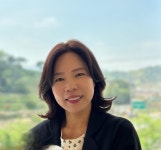조례동 대림(1단지) 시세, 가격, 매매, 전세 | KB시세는 KB부동산 KB부동산