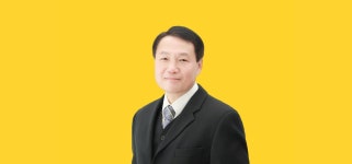 더벤티옥정에듀포레점 | '옥정동 양주옥정신도시디에트르에듀포레' 시세, 가격, 매매, 전세 | KB시세는 KB부동산 KB부동산